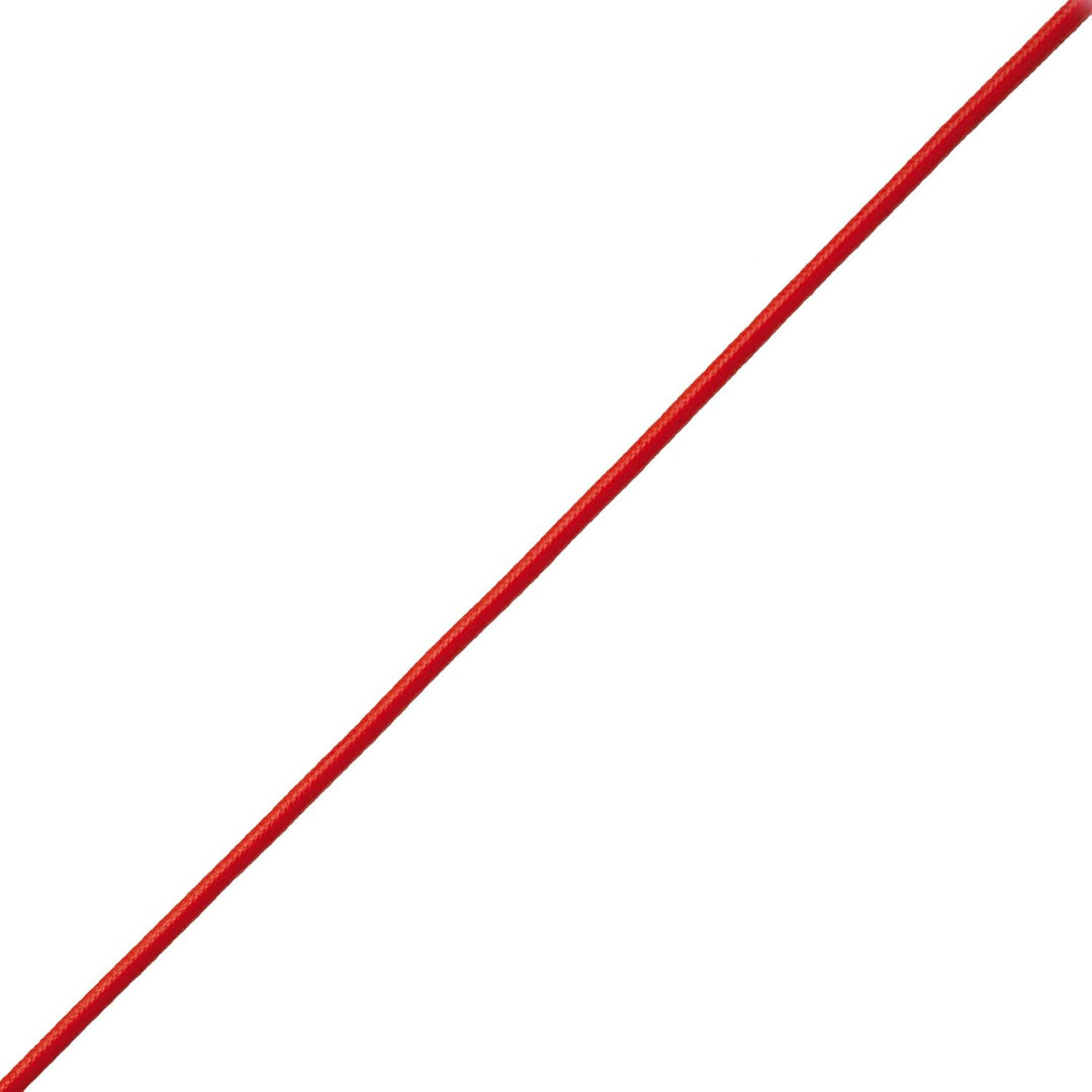 SALVIMAR Monored Sagola diametro 1,00mm x 50mt rot, diametro 1,00mm x 50mt rot