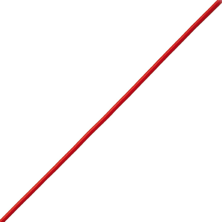 SALVIMAR Monored Sagola diametro 1,00mm x 50mt rot, diametro 1,00mm x 50mt rot