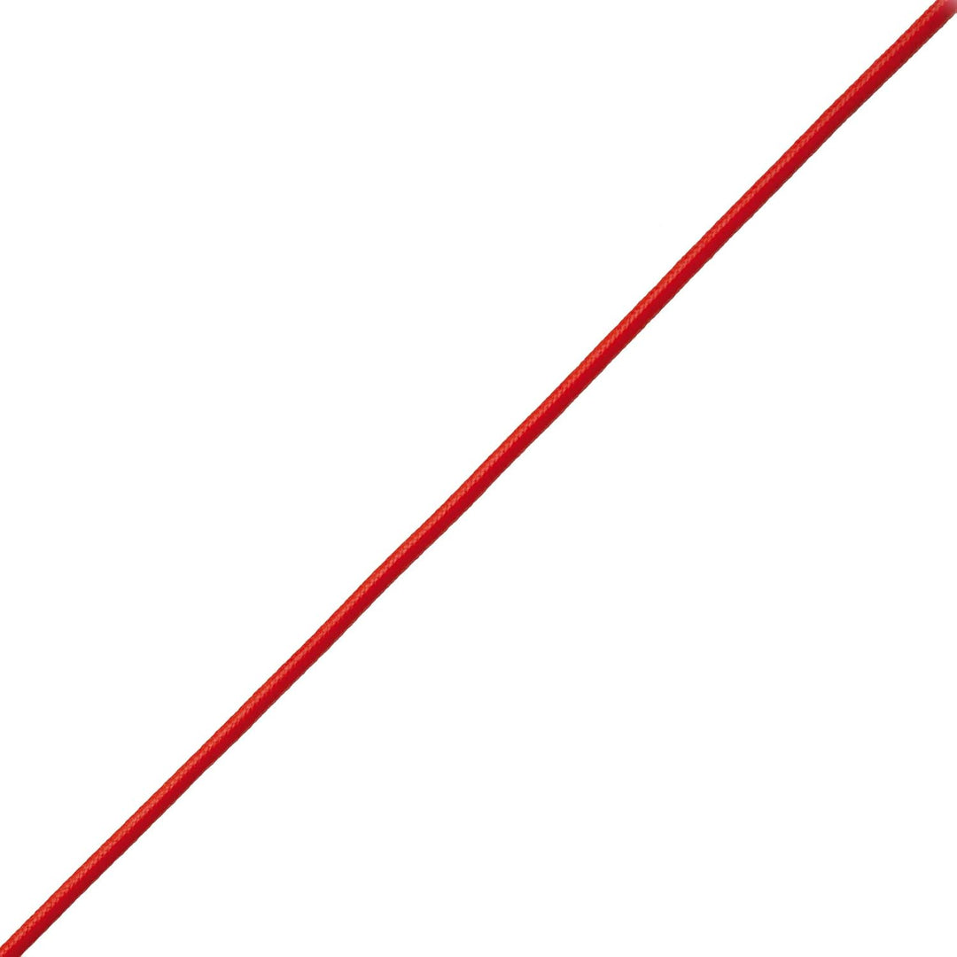 SALVIMAR Monored Sagola diametro 1,50mm x 50mt rot, diametro 1,50mm x 50mt rot