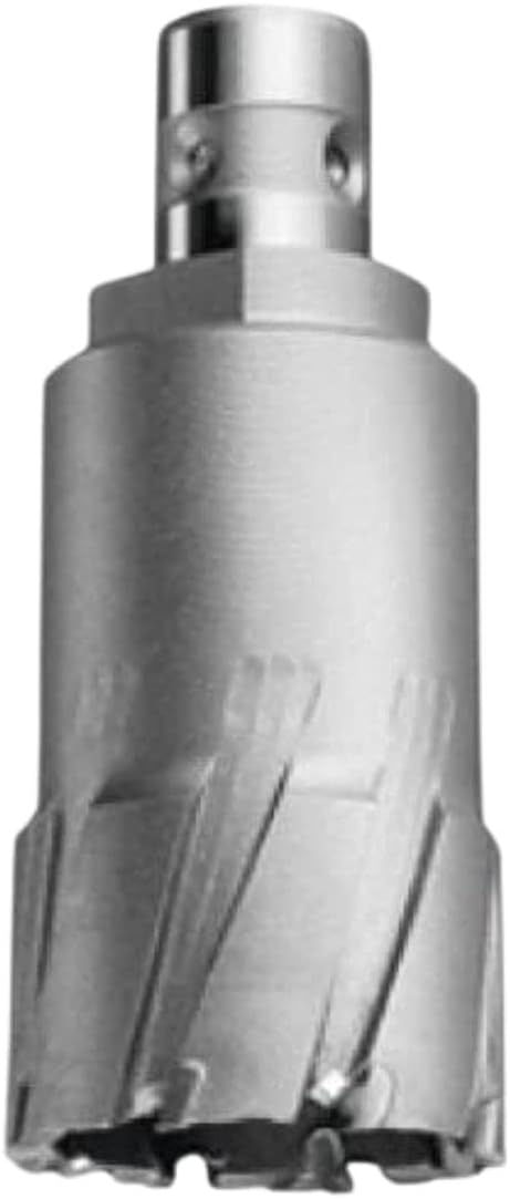 Fein HM Ultra Kernbohrer mit QuickIN-Aufnahme, 63127108018