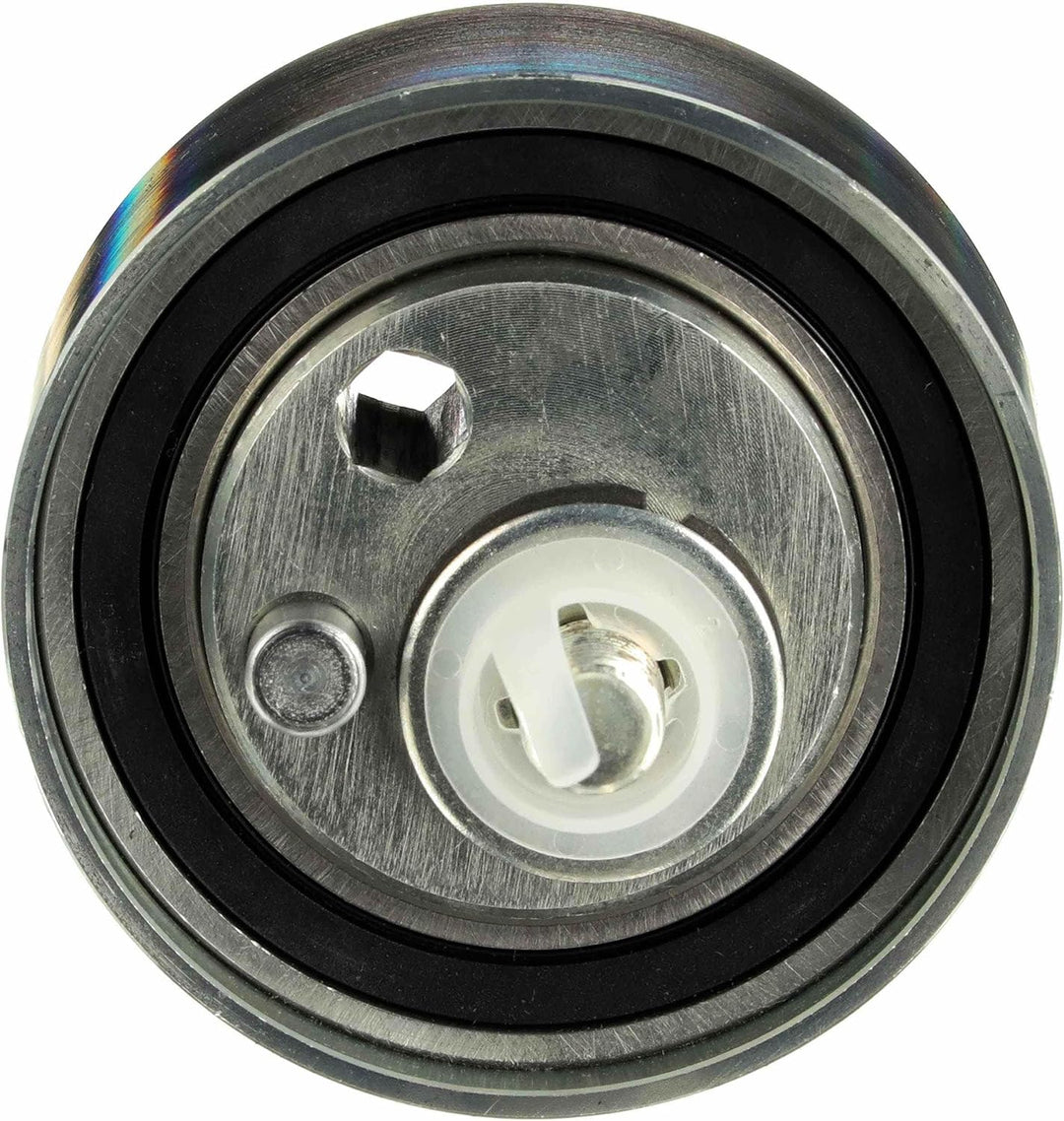 GATES PowerGrip Spannrolle T41095