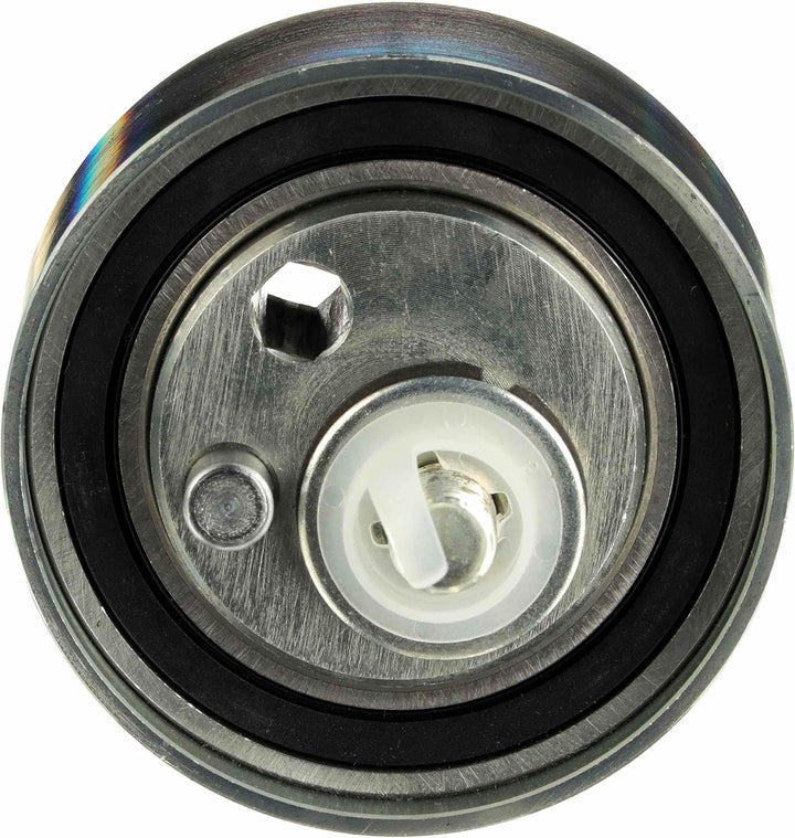 GATES PowerGrip Spannrolle T41095