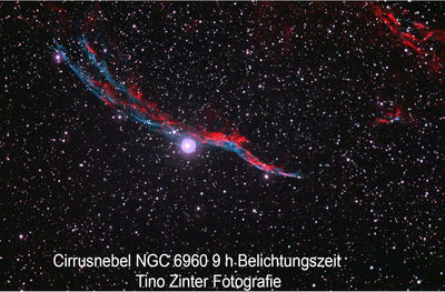 ZWO Kamera ASI 183 MC Pro Color
