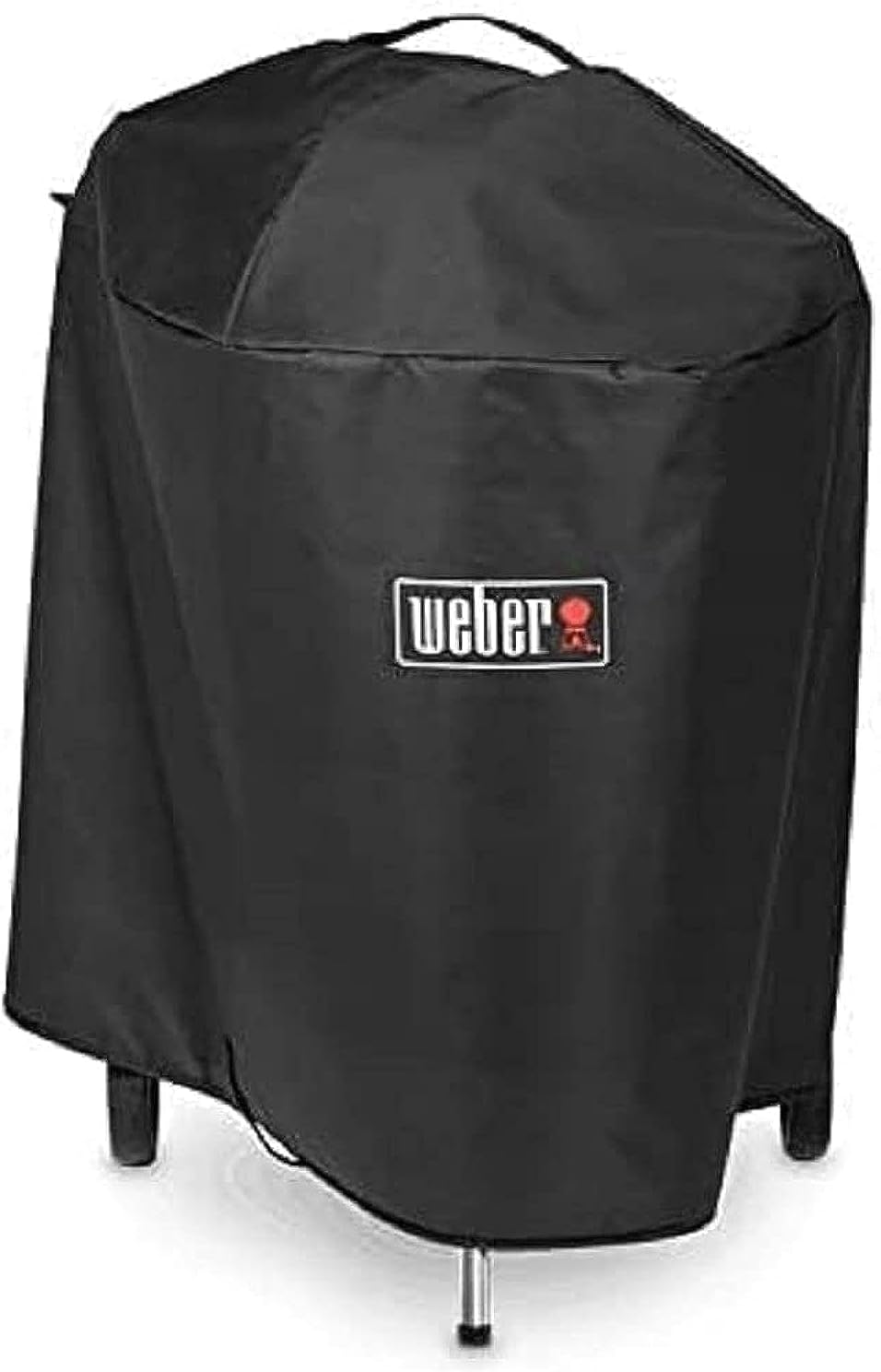 Weber® 7186 Weber Abdeckhaube Premium 57 CM 0 gr Single, 0 gr Single
