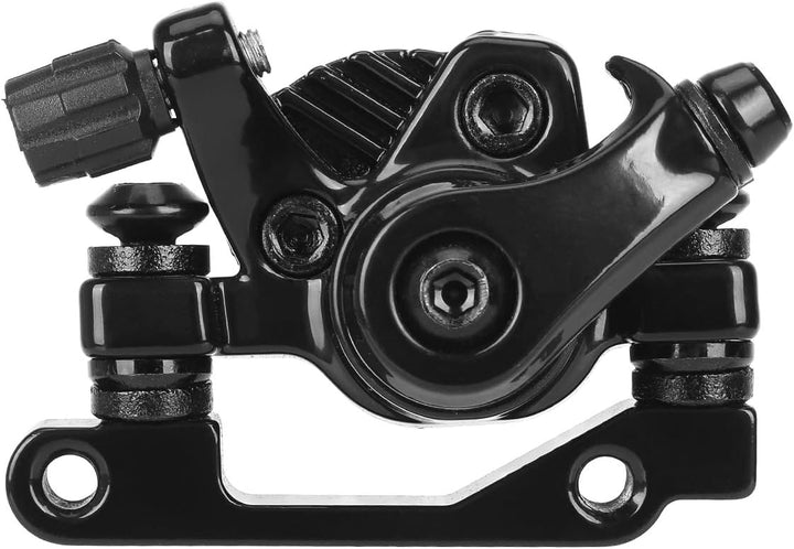 Bremse für KuKirin G2 Pro/G2 Max Scheibenbremse für Elektroroller, Zubehör, Ersatzteile, Kabelbremse
