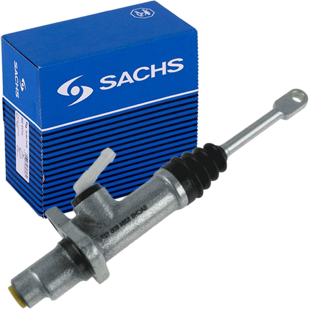 SACHS 6284 600 127 Geberzylinder Kupplung Für Alfa Romeo 145 (930_) 1994-2001