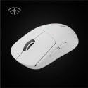 Logitech G PRO X SUPERLIGHT kabellose Gaming-Maus mit HERO 25K Sensor, Ultra-leicht mit 63g, 5 progr
