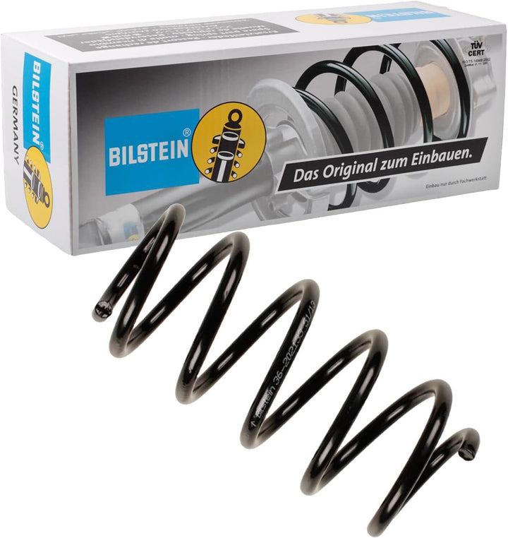 Bilstein 36-202133 Ersatzfeder