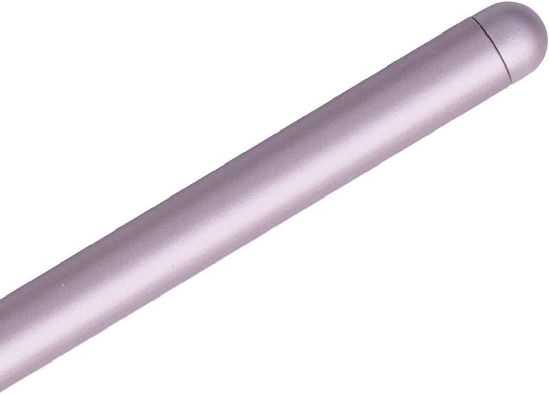 [Neu] Duotipa Galaxy Tab S7 FE Pen Ersatz für Samsung Galaxy Tab S7 FE 2021 Tisch Stylus S Stift Sty