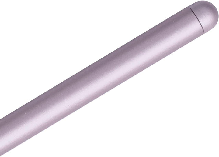 [Neu] Duotipa Galaxy Tab S7 FE Pen Ersatz für Samsung Galaxy Tab S7 FE 2021 Tisch Stylus S Stift Sty