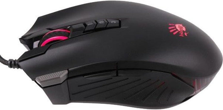 Mouse A4Tech Bloody V9m USB 4000 DPI A4TMYS46755