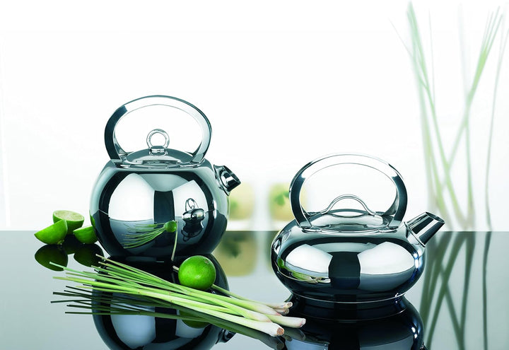 Schulte-Ufer 60001-20 Ada Wasserkessel, 2 L