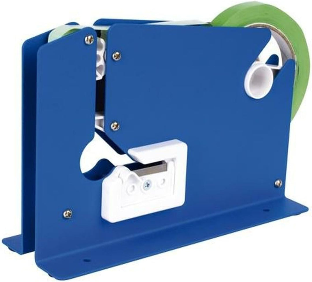 Maschine Verschluss Taschen APLI 17522