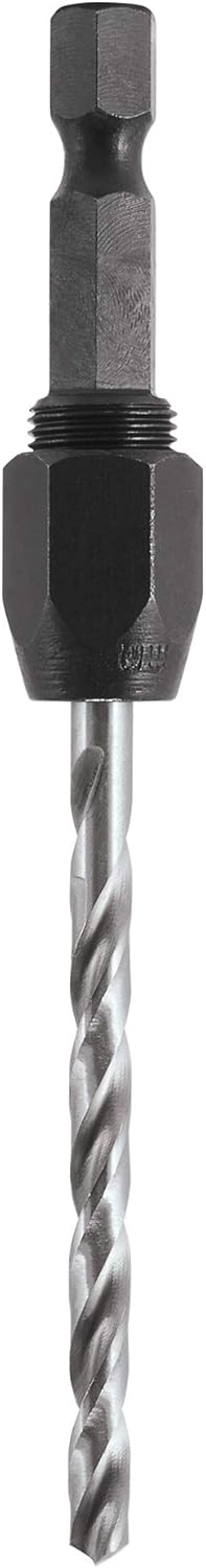 Trend Snap/D/SET 7pc Bohrer-Set 7 Piece Set, 7 Piece Set