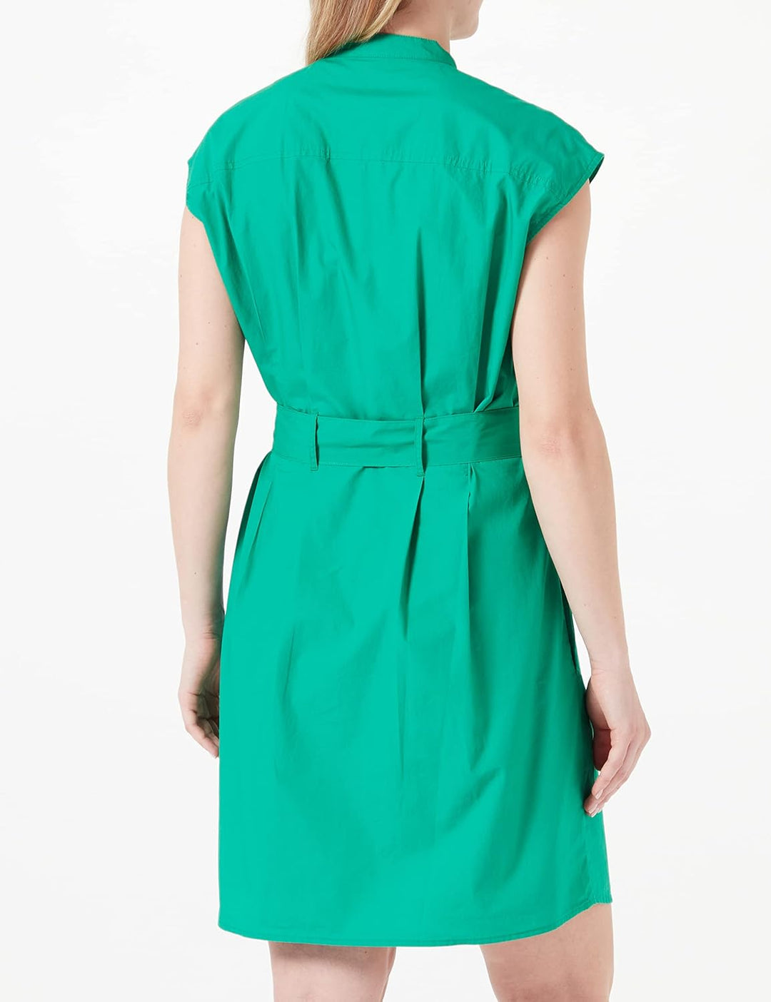 Marc O´Polo Women's 304105121415 Casual Dress 42 452, 42 452
