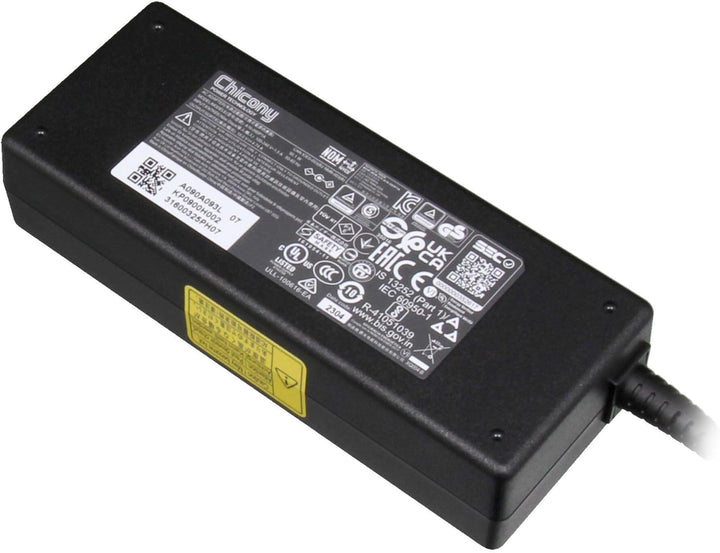 Acer Aspire 5742G-374G50Mnkk Original Netzteil 90 Watt