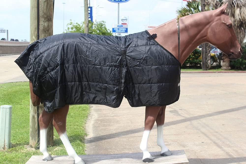 Horseware Rambo Optimo Liner 100g 145 cm / 6´6, 145 cm / 6´6