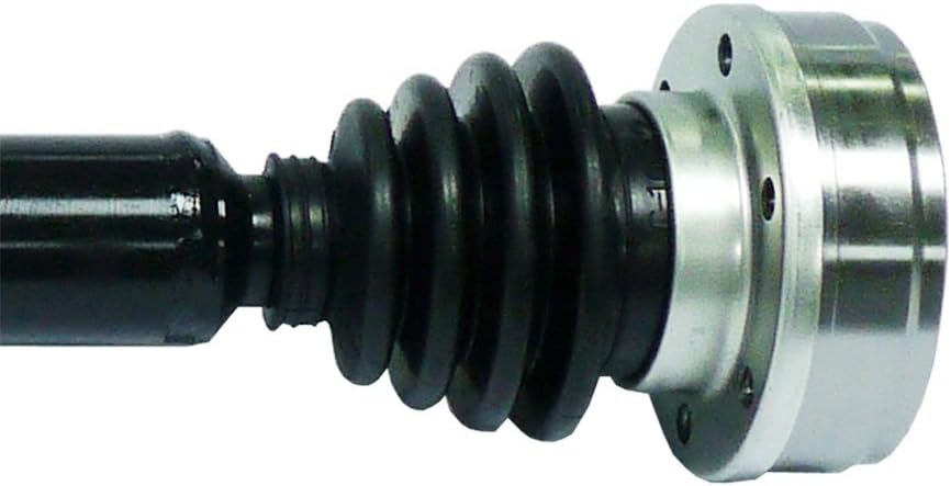 SKF VKJC 1018 Antriebswelle