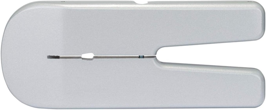 Bosch Accessories Bosch Professional 2608000908 Fussplatte