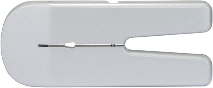 Bosch Accessories Bosch Professional 2608000908 Fussplatte