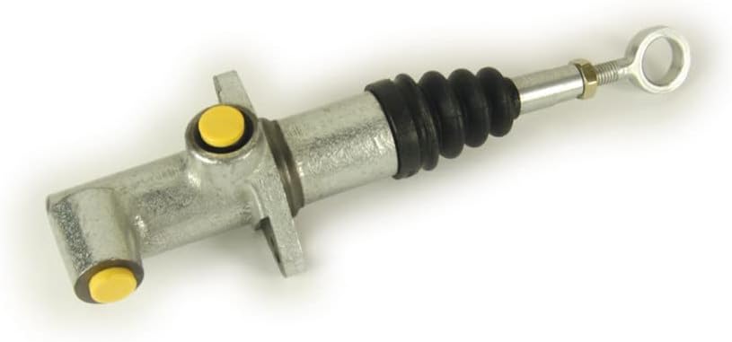 Brembo C 06 007 Geberzylinder, Kupplung