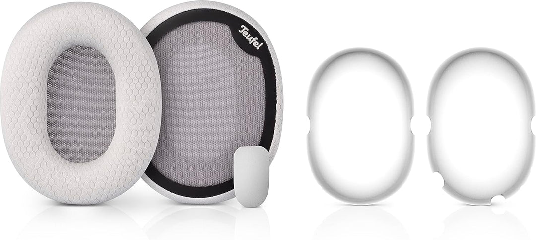 Teufel ZOLA Gaming Kopfhörer mit 7.1 USB-Soundkarte, DTS Headphone:X® 2.0 Surround Sound,Einstellbar