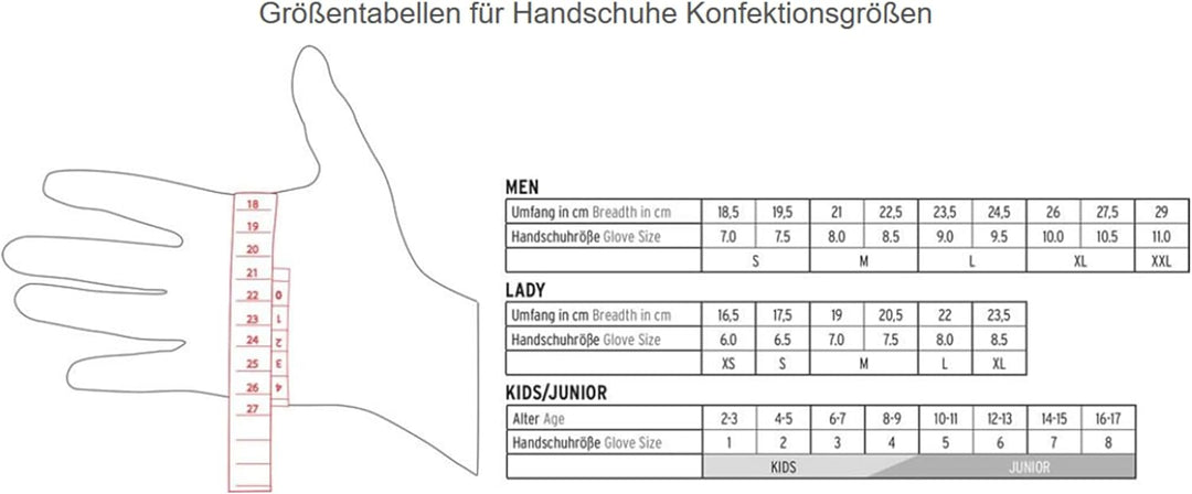 German Wear Unisex Driving Autofahrer-Handschuhe Lederhandschuhe 11=2XL Dunkelbraun, 11=2XL Dunkelbr