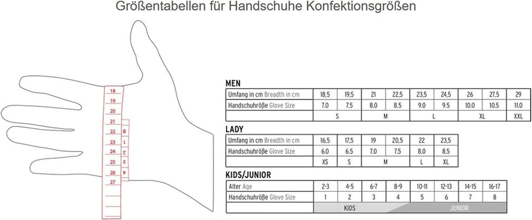 German Wear Unisex Driving Autofahrer-Handschuhe Lederhandschuhe 11=2XL Karamell, 11=2XL Karamell