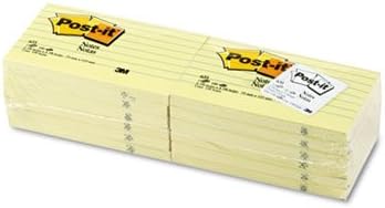 mmm635yw – Original Notizen