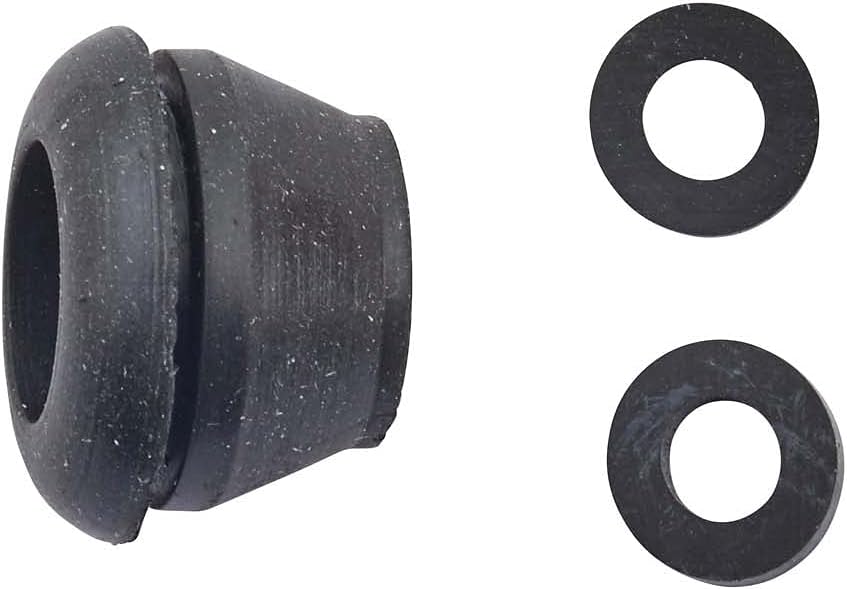 HELLA Rückleuchte - Glühlampe - 12V - Anbau/geschraubt - ECE - Lichtscheibenfarbe: rot/gelb - Stecke