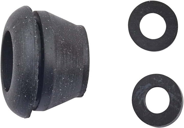 HELLA Rückleuchte - Glühlampe - 12V - Anbau/geschraubt - ECE - Lichtscheibenfarbe: rot/gelb - Stecke
