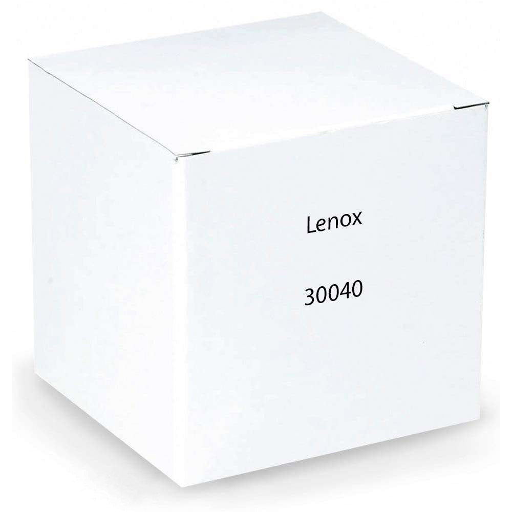 Lochsäge SPEED SLOT D.64mm Bi-Metall LENOX