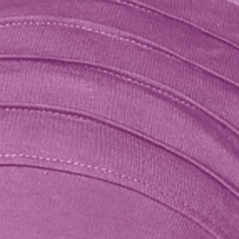 Christine Headwear Damen Mantra Scarf-Long Einheitsgrösse Fuchsia, Einheitsgrösse Fuchsia