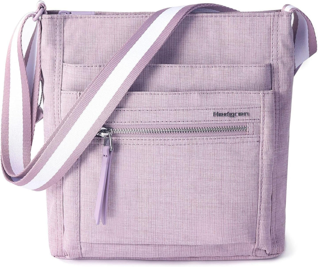 Hedgren CROSSOVER RFID ORVA ESSENCE DEW Einheitsgrösse Unisex Erwachsene