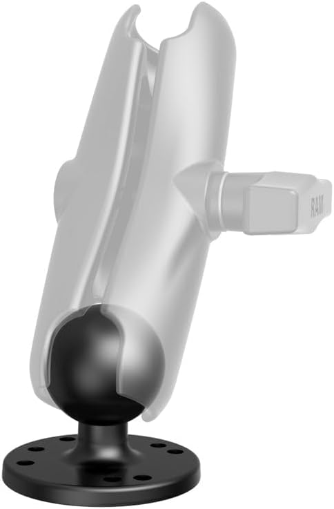 AIV RAM Mounts RAM-202U kit de Support