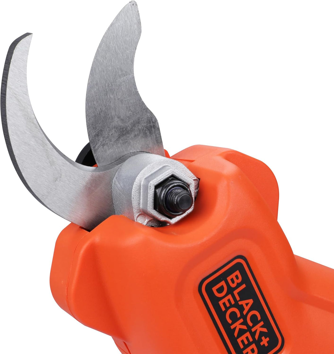 Podadora de mano 18V sin cargador/batería