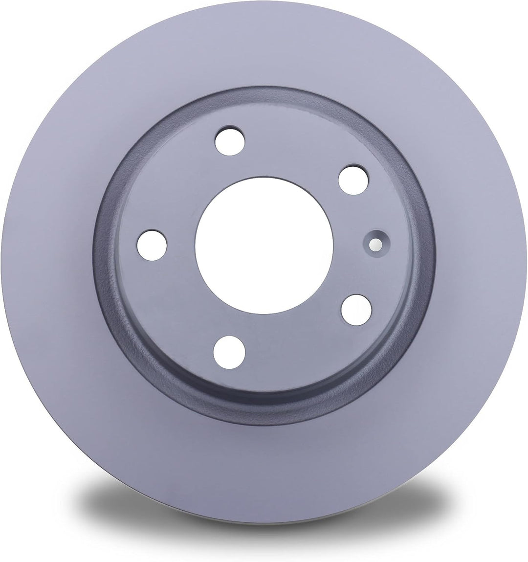 ATE 24.0122-0152.1 Bremsscheibe