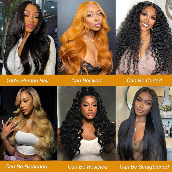hair extensions 10 12 14 3 Bundles, 10 12 14 3 Bundles