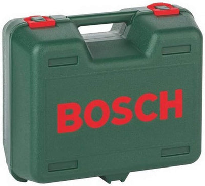 Bosch Professional Transportkoffer aus Kunststoff (PKS 46/54/54CE, 400 x 235 x 335 mm, Zubehör Kreis