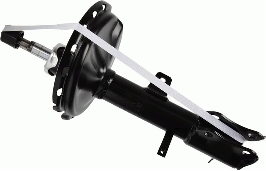 SACHS 317 155 Stossdämpfer Für Lexus RX (_U3_) 2003-2008 links, Hinterachse