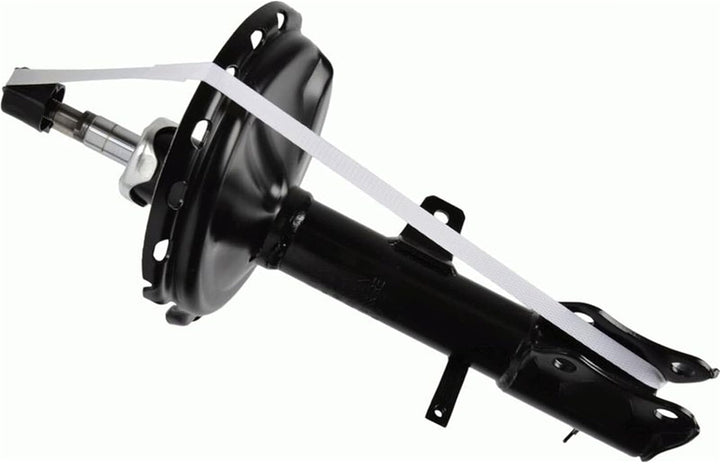 SACHS 317 155 Stossdämpfer Für Lexus RX (_U3_) 2003-2008 links, Hinterachse