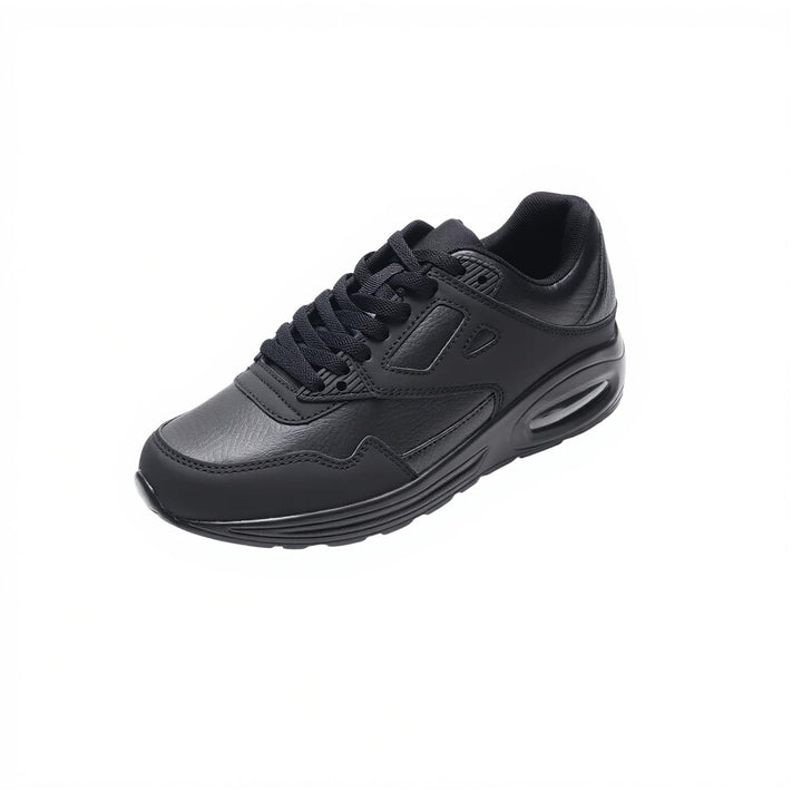 JOMIX Sportschuhe Sneaker Herren Laufschuhe Strassenlaufschuhe Turnschuhe Atmungsaktiv mit Luftkisse