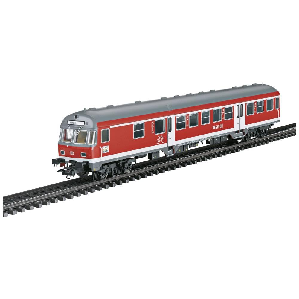 Märklin 43831 Modellbahn-Waggon