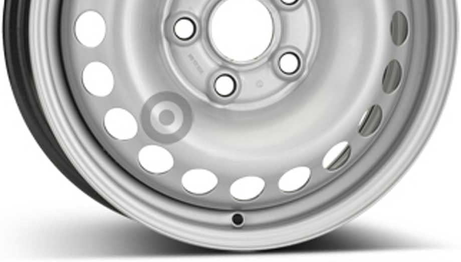 ALCAR VW/AUDI/SEAT/SKODA 5X120 ET51 J, SF9685