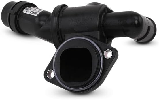 MAHLE TI 6 80 Kühlwasserthermostat