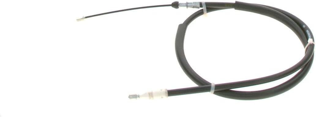 Bosch 1987477777 Bremsseil