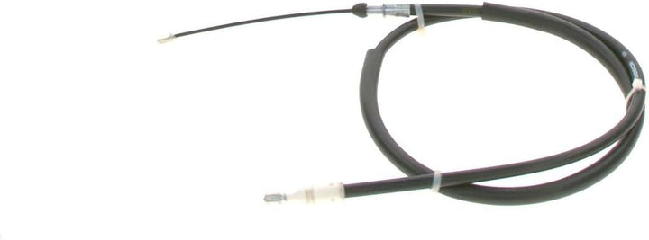 Bosch 1987477777 Bremsseil