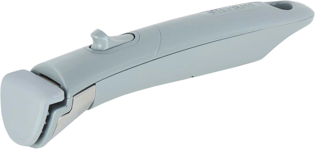 Sitram 716939 Kochgeschirr-Set, 7-teilig, gepresstes Aluminium, grün + gesunde Keramikbeschichtung,