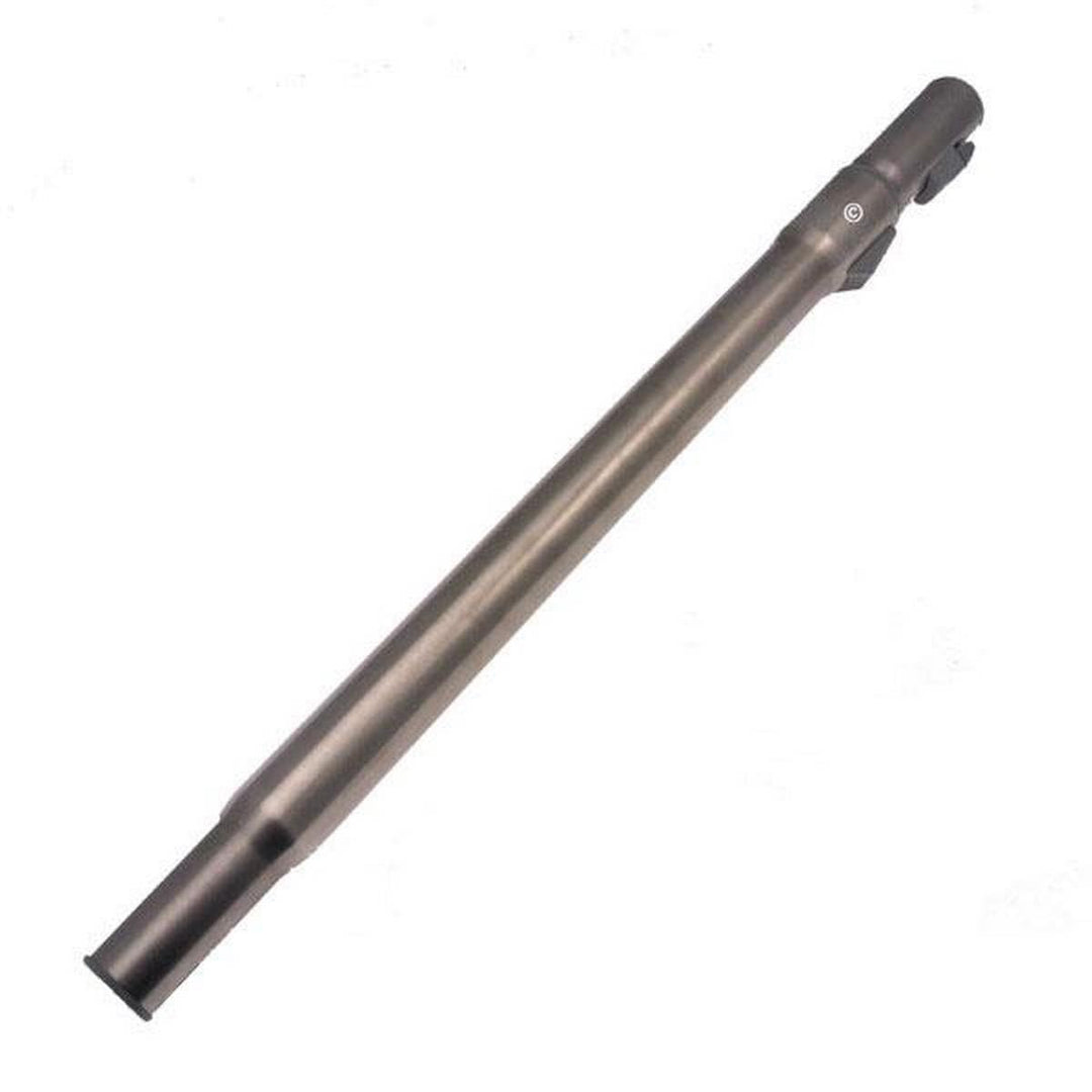 AEG Teleskoprohr 140019431026 kompatibel/Ersatzteil für PD,VX.Staubsauger