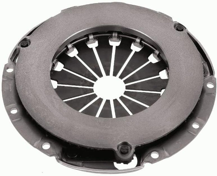 SACHS 3000 824 601 Kupplungssatz